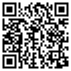 QR Code for Cream & Things in Daytona Beach, FL 32114
