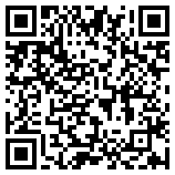 QR Code for Creative Engineering in Orlando, FL 32801