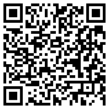 QR Code for Credence Corp in Tamarac, FL 33319