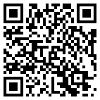 QR Code for Crocs in Ellenton, FL 34222