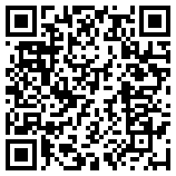 QR Code for Crown Auto Dealerships in Saint Petersburg, FL 33714