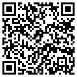 QR Code for Cruise and Tours in Jacksonville, FL 32256