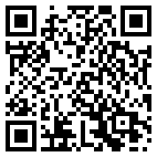 QR Code for Ctgy in Jacksonville, FL 32207