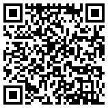 QR Code for Cubesmart in Merritt Island, FL 32952