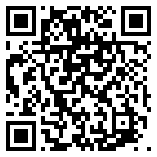 QR Code for CustAmaze Print in Altamonte Springs, FL 32701
