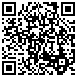 QR Code for Custom Quality Builders in orange park, FL 32065