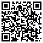 QR Code for Ahmad Toufanian Mdpa in West Palm Beach, FL 33401
