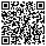 QR Code for D & a Machine in Orlando, FL 32801