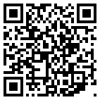 QR Code for D'Andrea Jim in Fort Lauderdale, FL 33328