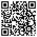 QR Code for Dale's Kitchen in Lakeland, FL 33815