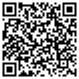 QR Code for Dancing Avocado Kitchen in Daytona Beach, FL 32114