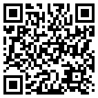 QR Code for Daniel Root in Marathon, FL 33050