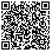 QR Code for Dans Performance Muffler & Automotive in Stuart, FL 34994