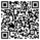 QR Code for D'asign Source in Marathon, FL 33050