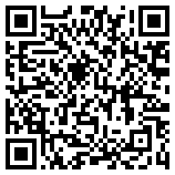 QR Code for Dave's Pest Control - Port Orange in Port Orange, FL 32129