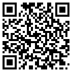 QR Code for David Gray in Miami, FL 33131