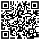 QR Code for David Saviola in Destin, FL 32541