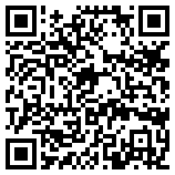 QR Code for DBD Kingdom Kare in Stuart, FL 34994