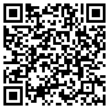 QR Code for DE Lorenzo Bodyshop in Hialeah, FL 33013