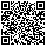 QR Code for Deen Lock and Auto in Orange Park, FL 32073