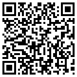 QR Code for Peruano Delicias in Miami, FL 33137