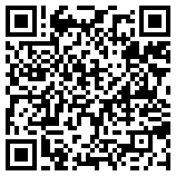 QR Code for Deluca's Eatery in Naples, FL 34109
