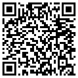 QR Code for Demaggio Bryan E in Jacksonville, FL 32202