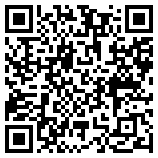 QR Code for Demattei Wong Architecture in Pompano Beach, FL 33065