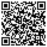 QR Code for Denkar Management Communications in Kissimmee, FL 34741
