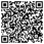 QR Code for Dermatology of the Palm Beaches in Lake Worth, FL 33462