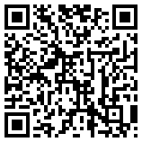 QR Code for Destin Property Expert in Santa Rosa Beach, FL 32459