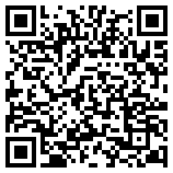 QR Code for Devcon Security in Jupiter, FL 33458