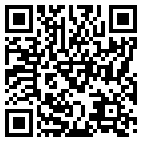 QR Code for Dewitt Tool in Miami, FL 33166