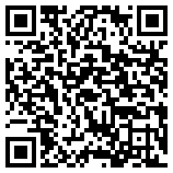 QR Code for Diagnostic Imaging Services at in Port Saint Lucie, FL 34952