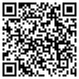 QR Code for Diesel Engine Solutions in Orlando, FL 32801