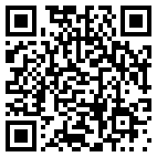 QR Code for Digi Miami in Homestead, FL 33033