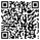 QR Code for Dignity Memcrial in Altamonte Springs, FL 32714