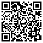 QR Code for Dle Lawyers (Proven Personal Injury Lawyers) in Miami, FL 33134
