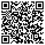 QR Code for Imperial Marine Construction in Naples, FL 34113