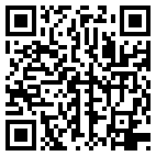 QR Code for Docollab in Orlando, FL 32804