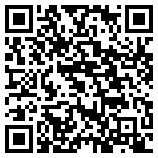 QR Code for Zhuge Wu MD in Cocoa Beach, FL 32931
