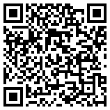QR Code for Doctors Choice in South Daytona, FL 32119