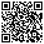 QR Code for Dollar 4U2 in Hollywood, FL 33020