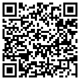 QR Code for Dollar Tree in Brandon, FL 33510