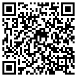 QR Code for Dolphin Financial Group in Clearwater, FL 33761