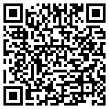 QR Code for Dolphin Pools in Gulf Breeze, FL 32563