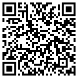 QR Code for Double J's Sports Tavern in Saint Petersburg, FL 33710