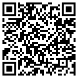 QR Code for Double Dutch Diner in Ocala, FL 34474