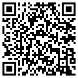 QR Code for DR Ben S Kennedy MD Facog in Boca Raton, FL 33486