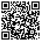 QR Code for Dressbarn in Largo, FL 33771